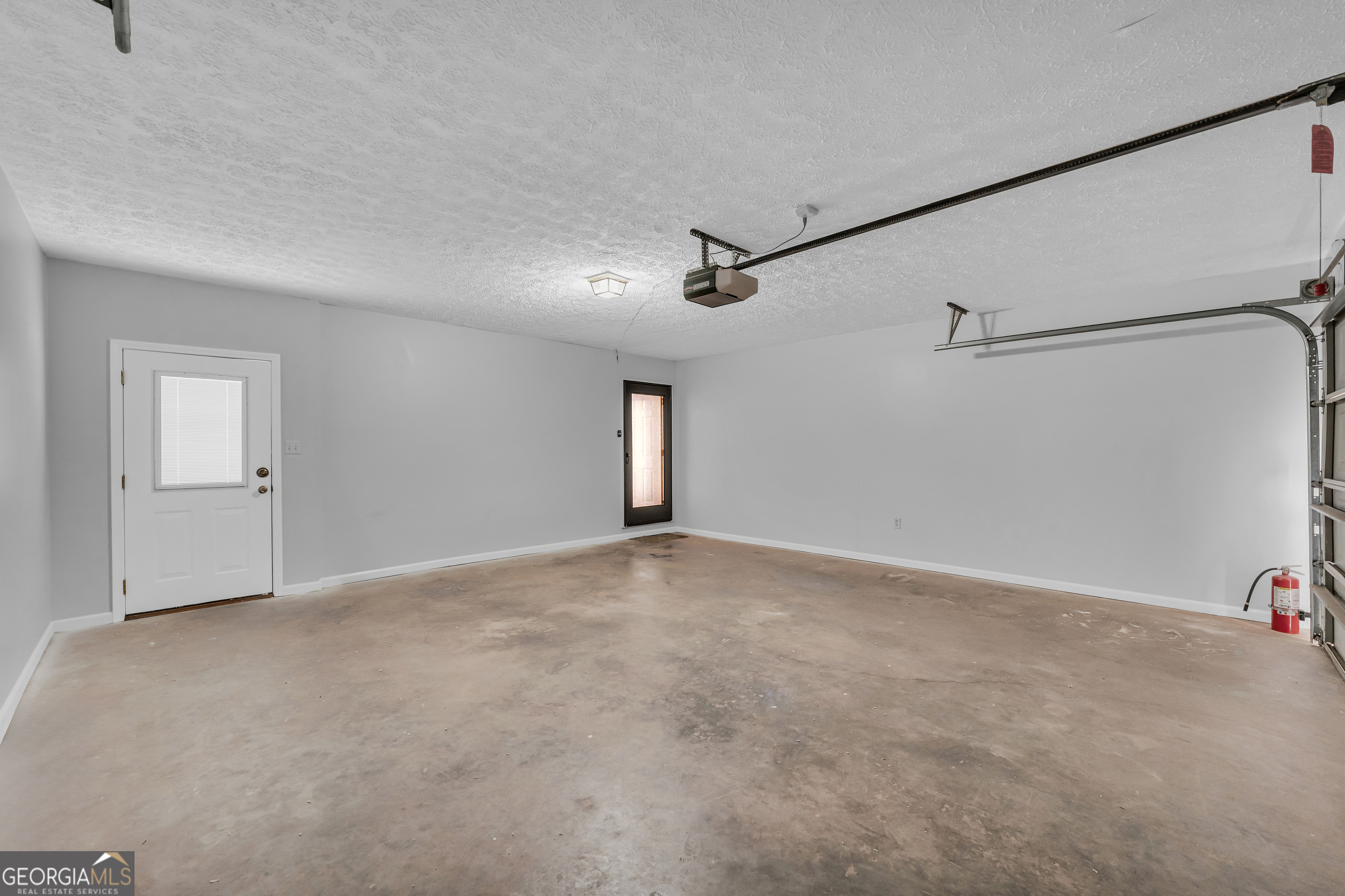 99 Parker Street Carnesville, GA 30521 - Photo 61 of 62