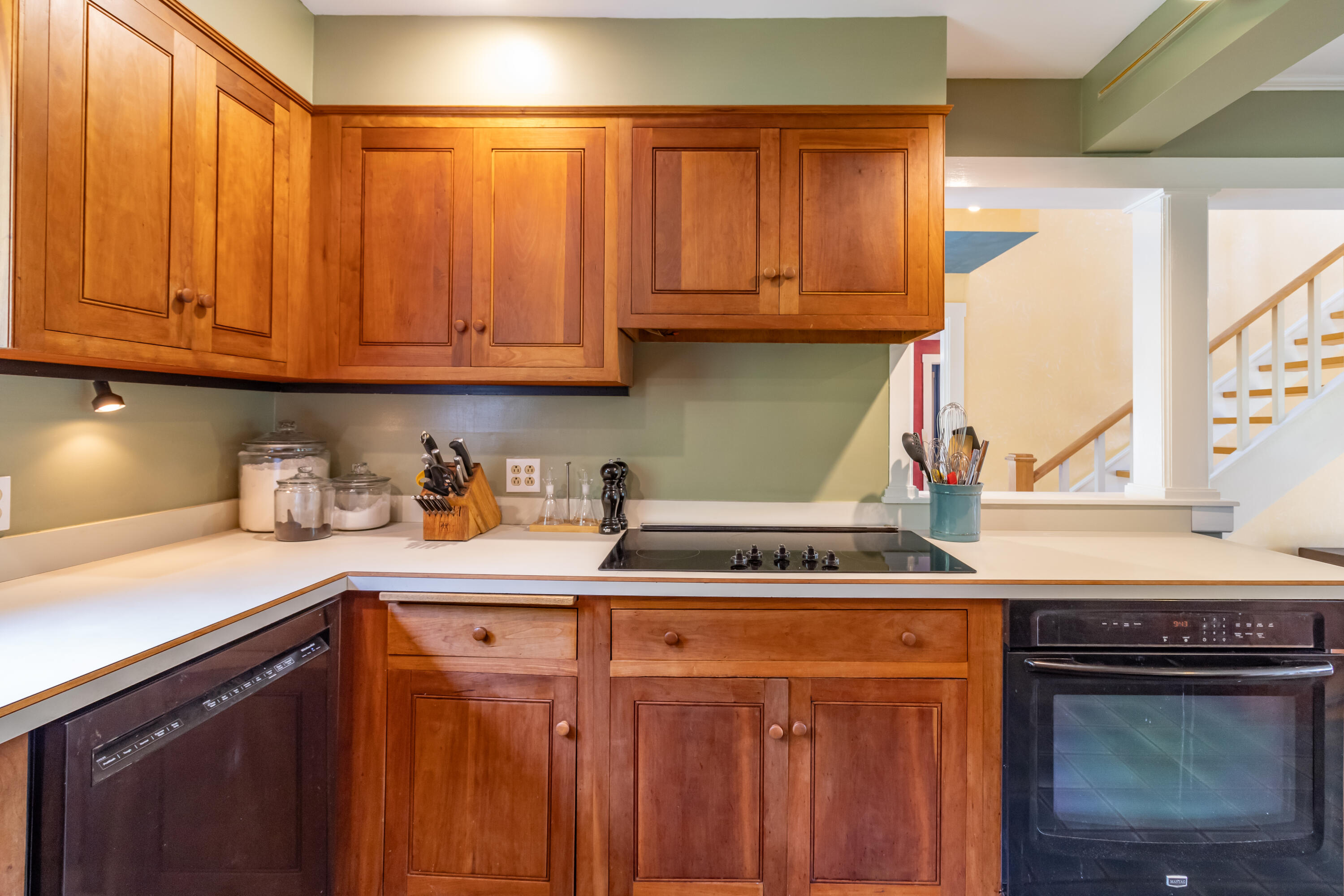 791 Higgins Road Pittsfield, ME 04967 - Photo 31 of 103 791 Higgins Road Interiors-26