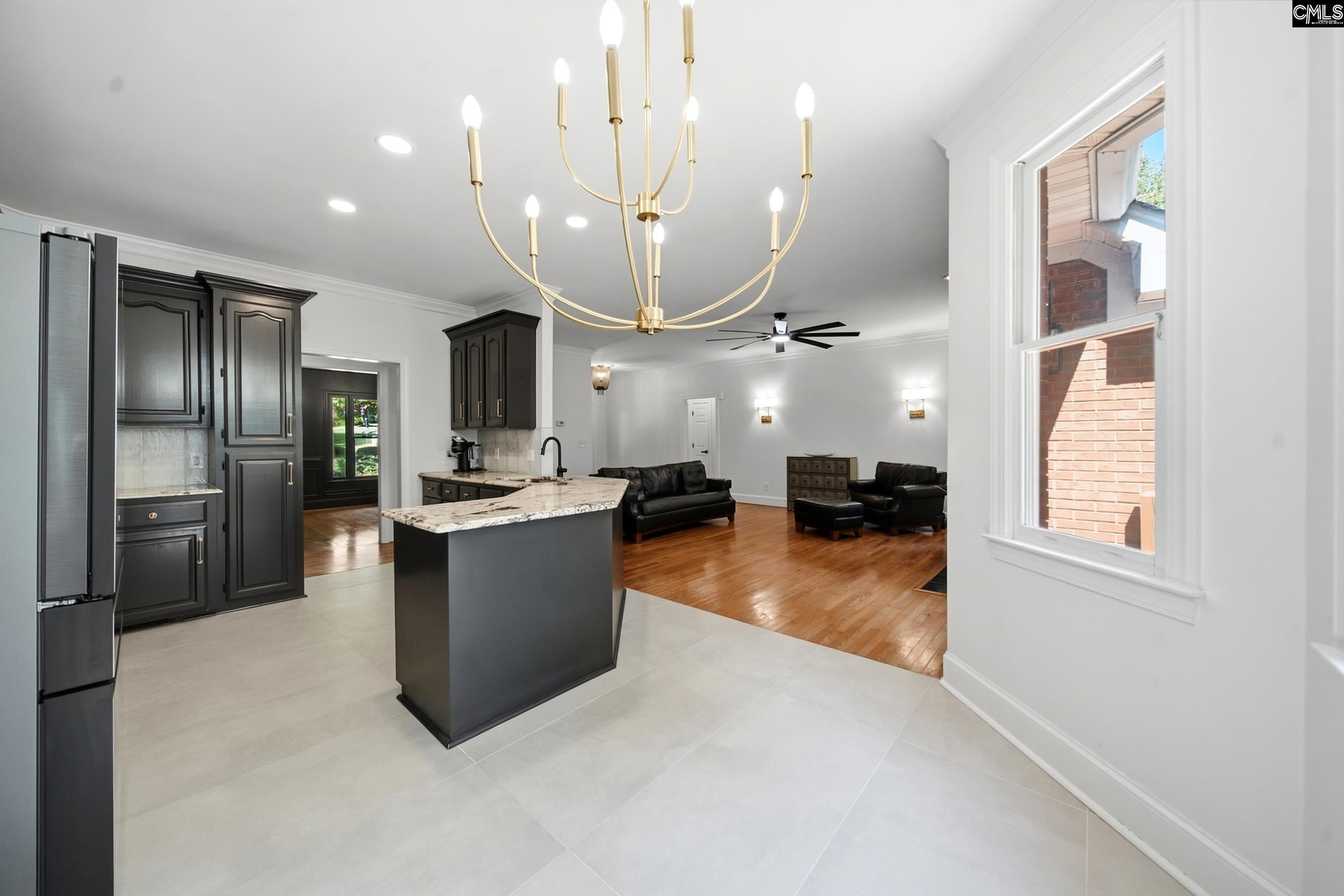 701 Gasque Court Lexington, SC 29072 - Photo 16 of 40 Gallery Image 16