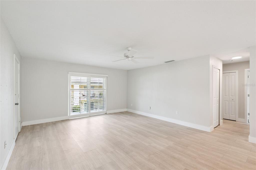 1500 Gay Road, Unit 18D Winter Park, FL 32789 - Photo 3 of 30