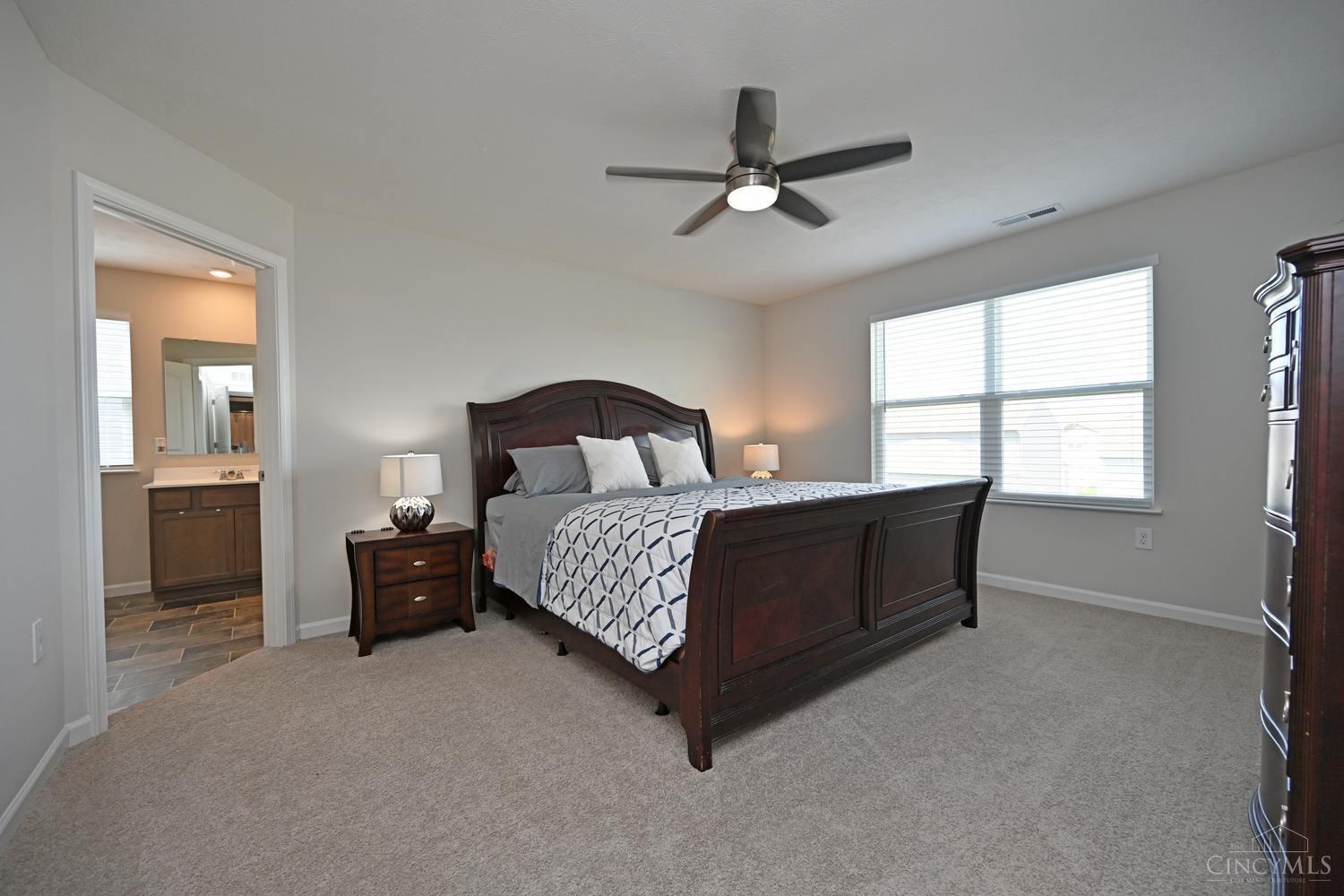 3253 Shadow Rdg Court Morrow, OH 45152 - Photo 28 of 44 Gallery Image 28