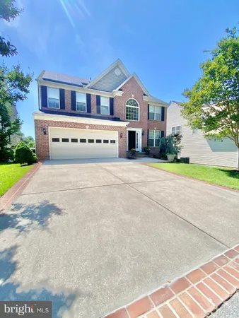 $750,000 | 9642 Washington Boulevard, Laurel, MD 20723