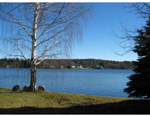 25 Stafford Road Wales, MA 01081 - Photo 2 of 3 Gallery Image 2