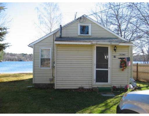 25 Stafford Road Wales, MA 01081 - Photo 3 of 3 Gallery Image 3