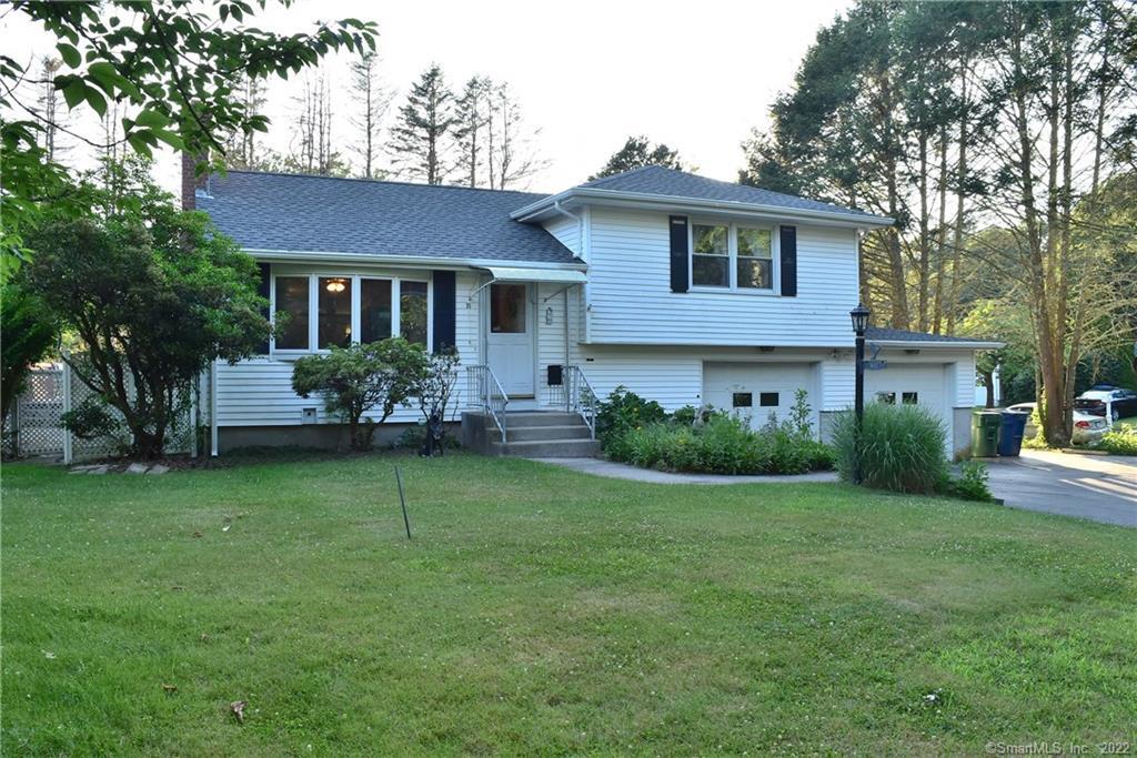 20 Maple Road Waterford, CT 06375 - Photo 1 of 1 Gallery Image 1