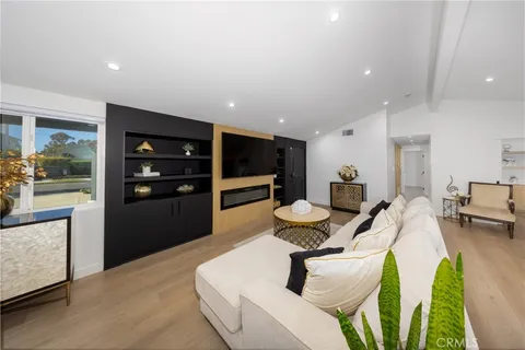 $2,100,000 | 12746 Martha Ann Drive, Los Alamitos, CA 90720