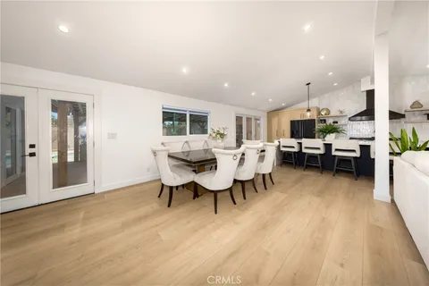 $2,100,000 | 12746 Martha Ann Drive, Los Alamitos, CA 90720