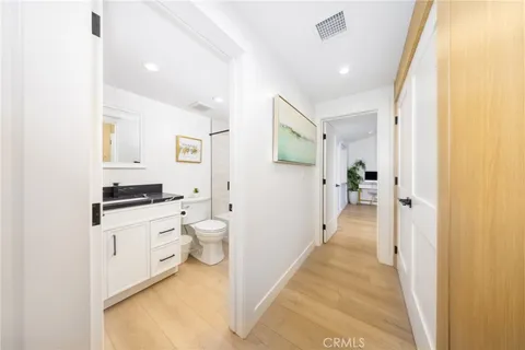 $2,100,000 | 12746 Martha Ann Drive, Los Alamitos, CA 90720