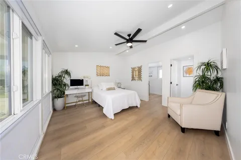 $2,100,000 | 12746 Martha Ann Drive, Los Alamitos, CA 90720