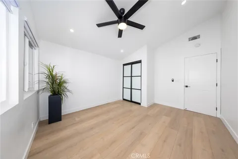 $2,100,000 | 12746 Martha Ann Drive, Los Alamitos, CA 90720