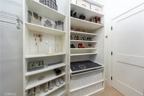 $2,100,000 | 12746 Martha Ann Drive, Los Alamitos, CA 90720