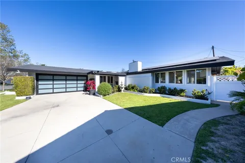 $2,100,000 | 12746 Martha Ann Drive, Los Alamitos, CA 90720