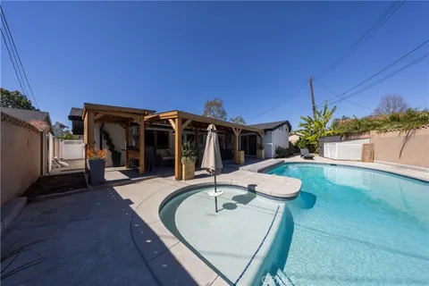 $2,100,000 | 12746 Martha Ann Drive, Los Alamitos, CA 90720