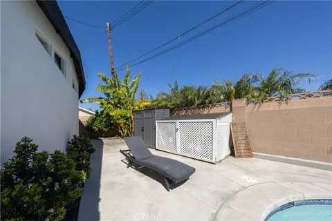 $2,100,000 | 12746 Martha Ann Drive, Los Alamitos, CA 90720