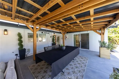 $2,100,000 | 12746 Martha Ann Drive, Los Alamitos, CA 90720