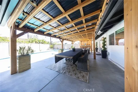 $2,100,000 | 12746 Martha Ann Drive, Los Alamitos, CA 90720