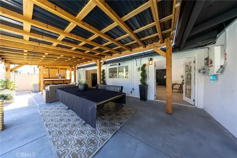 $2,100,000 | 12746 Martha Ann Drive, Los Alamitos, CA 90720