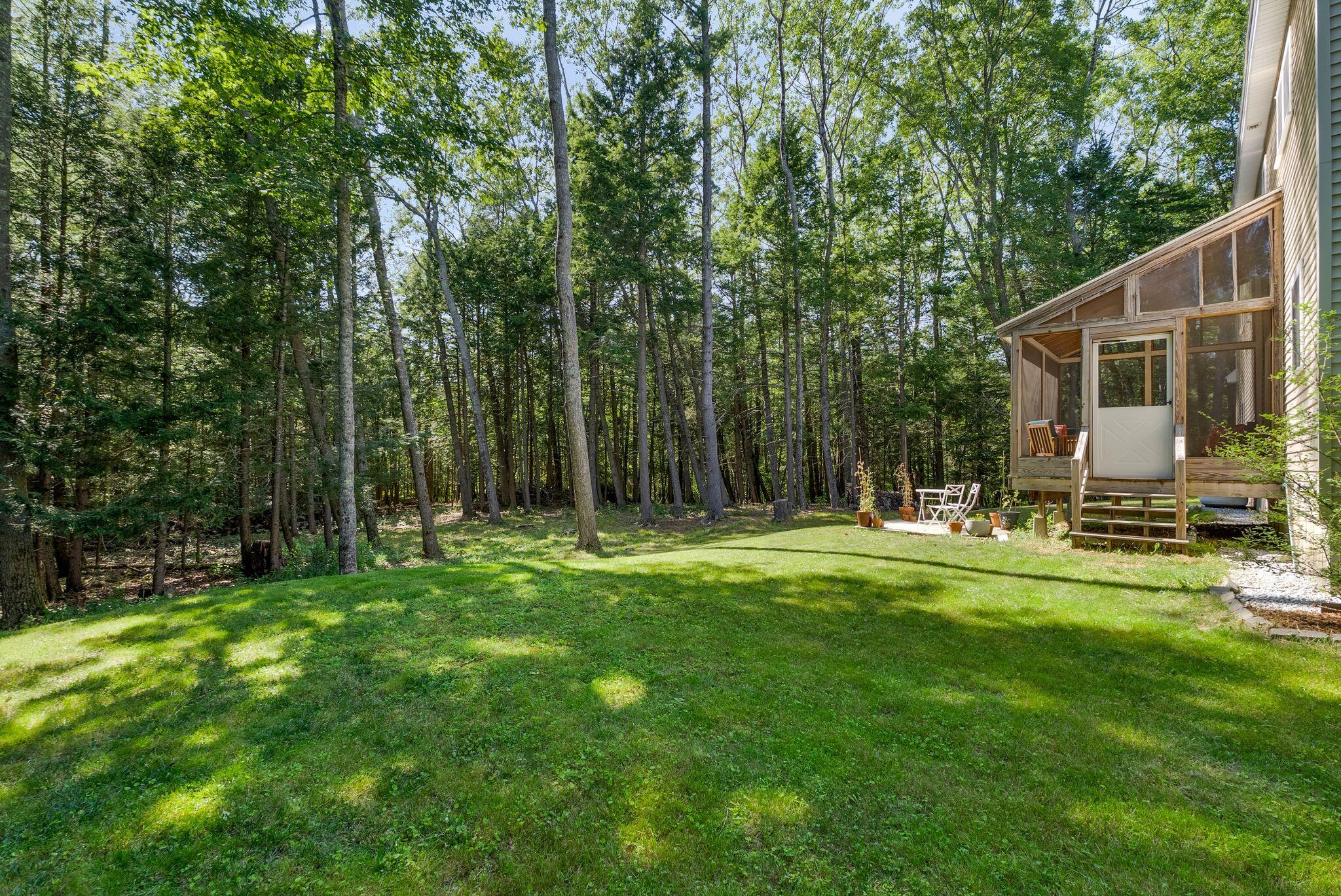 6 Newfield Road Freeport, ME 04032 - Photo 16 of 53 5_DSC07736