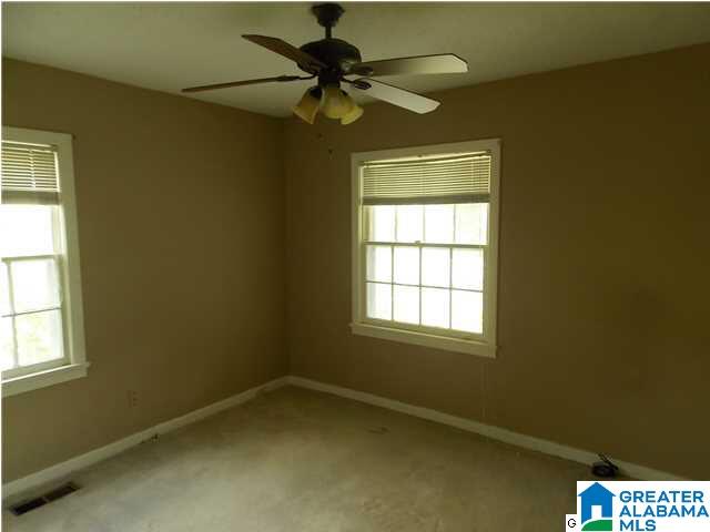 101 Creel Street Midfield, AL 35228 - Photo 11 of 11