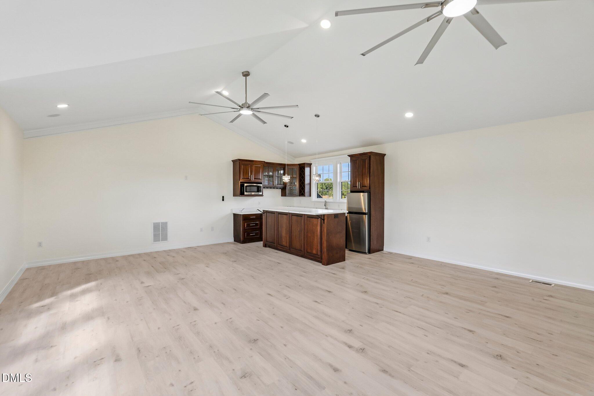 658 James Norris Road Angier, NC 27501 - Photo 28 of 38 26-web-or-mls-James Norris Rd-S3009-026