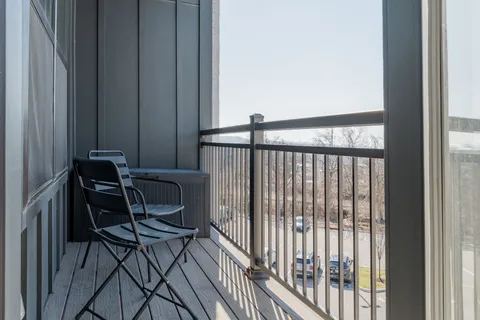 $314,999 | 1677 54th Avenue North, Unit 336, Nashville, TN 37209