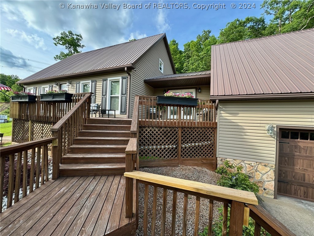 270 Hampton Lane Ripley, WV 25271 - Photo 29 of 49 Gallery Image 29