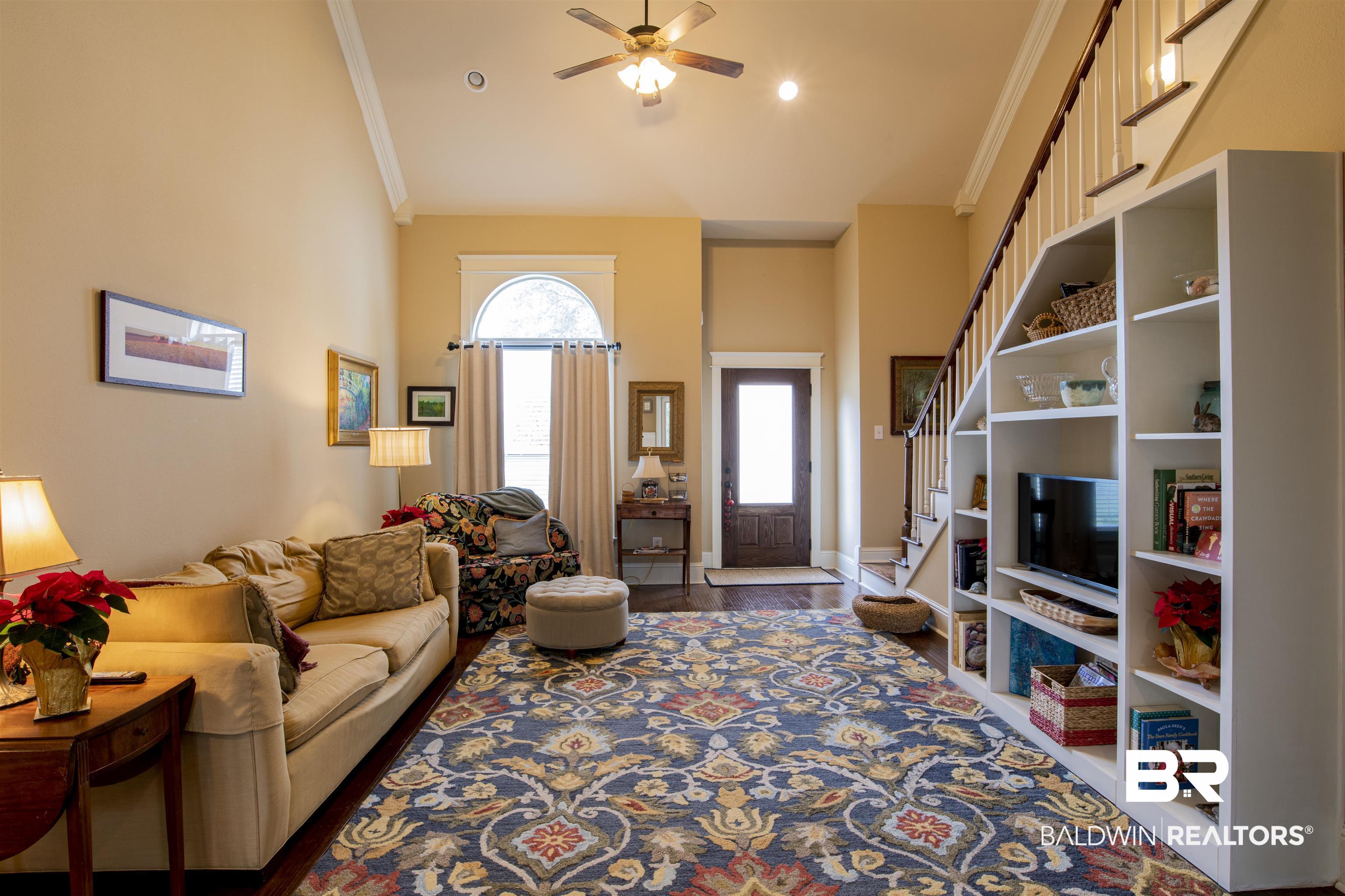 552 Calibre Street Fairhope, AL 36532 - Photo 7 of 28