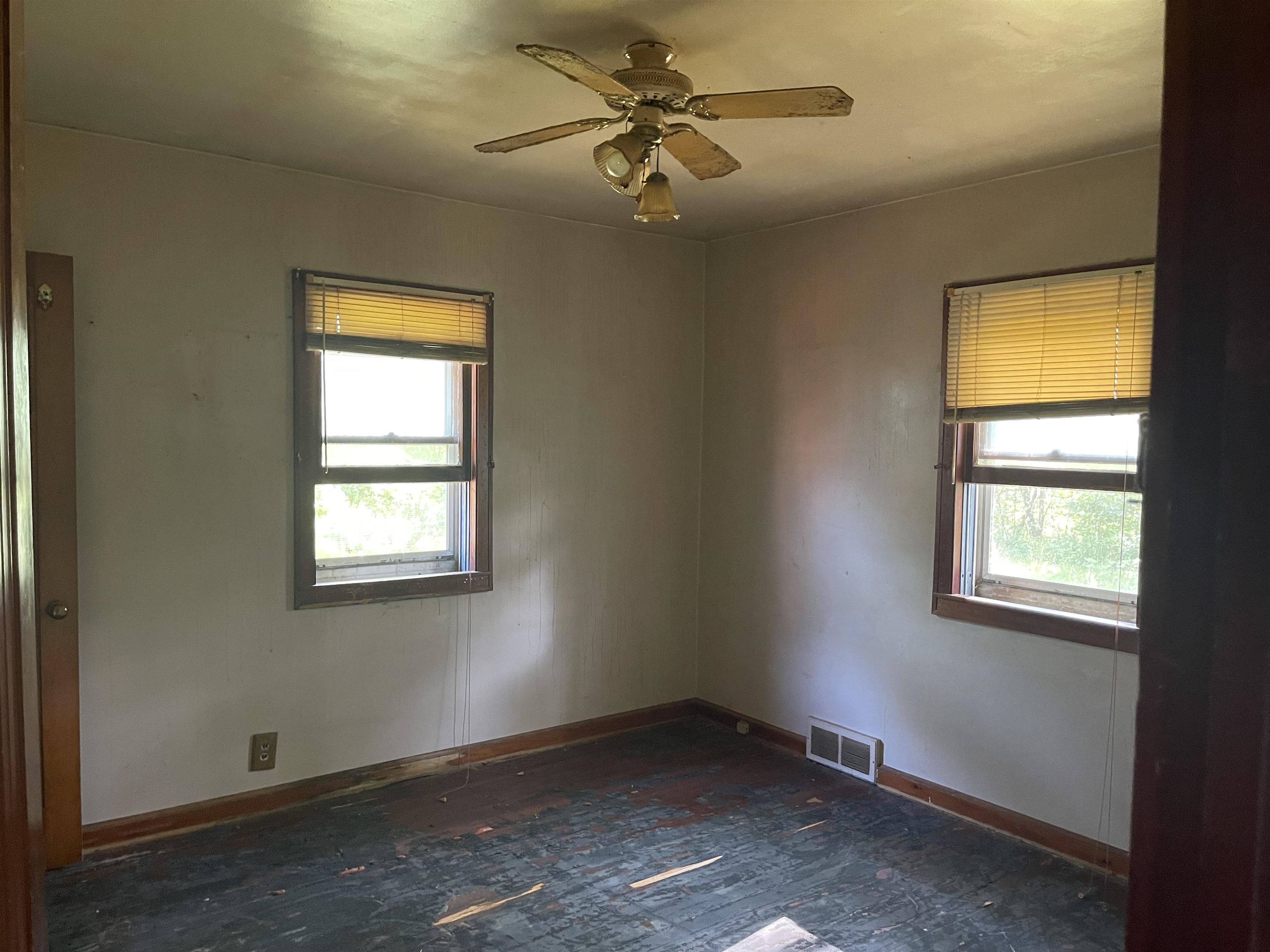 7329 West Esmond Road Hale, MI 48739 - Photo 6 of 9 1925258-cfdb64d3-98c1-4540-b361-44a7d96e0a75.JPG