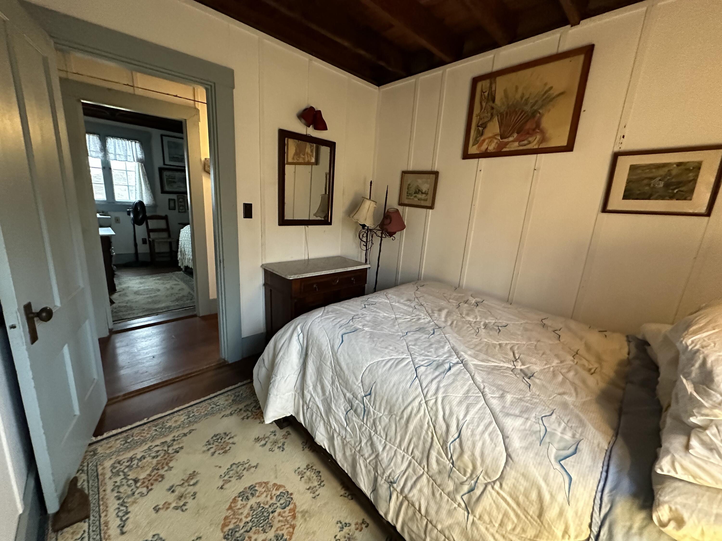 41 Circuit Road York, ME 03902 - Photo 57 of 113