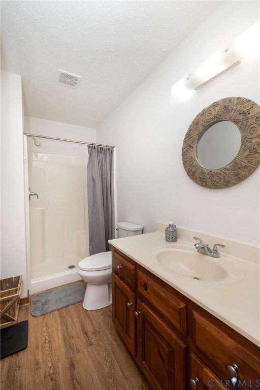 28 Will Davis Road Hanover, VA 23069 - Photo 23 of 50 Gallery Image 23