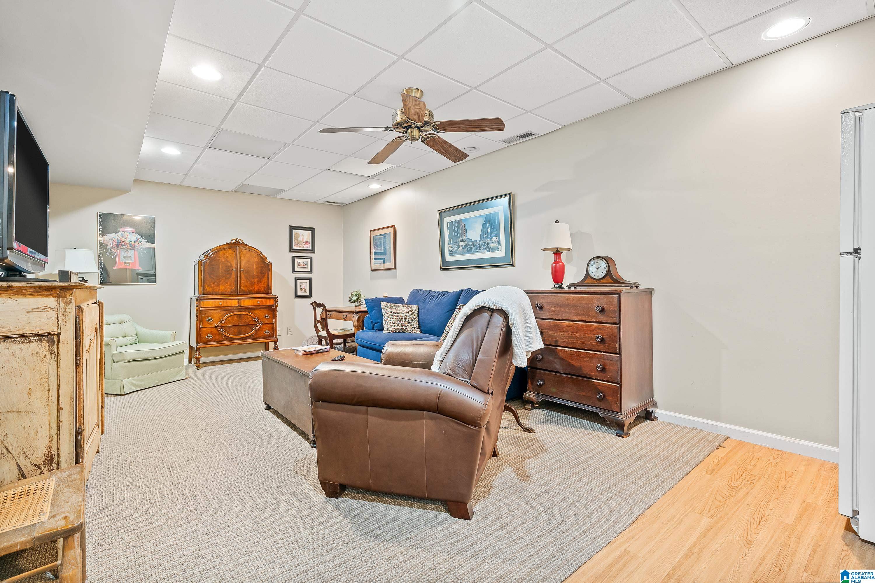 2621 Poplar Post Road Birmingham, AL 35243 - Photo 28 of 41