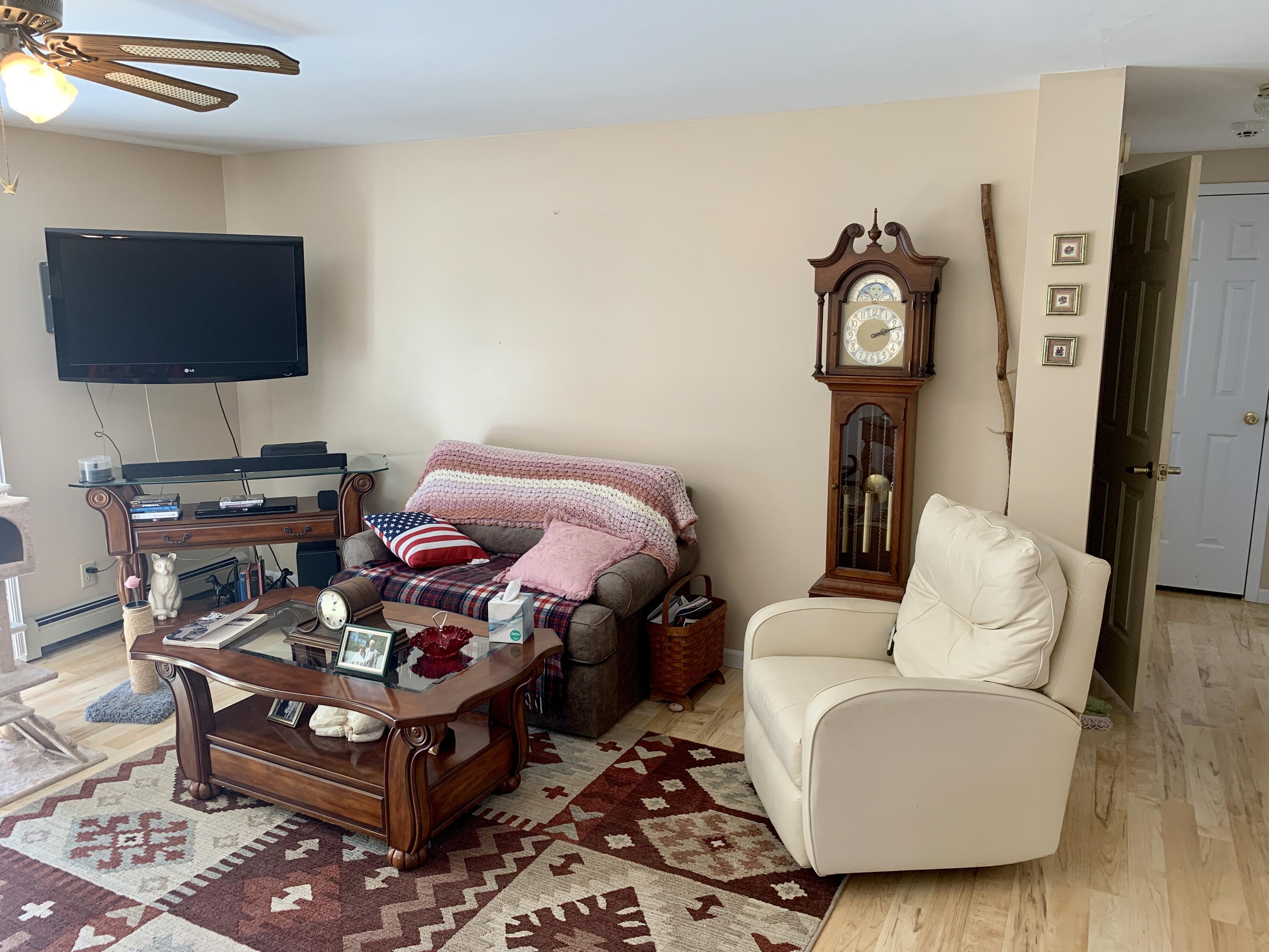 289 Airline Road Baileyville, ME 04694 - Photo 24 of 55 fullsizeoutput_e4c2