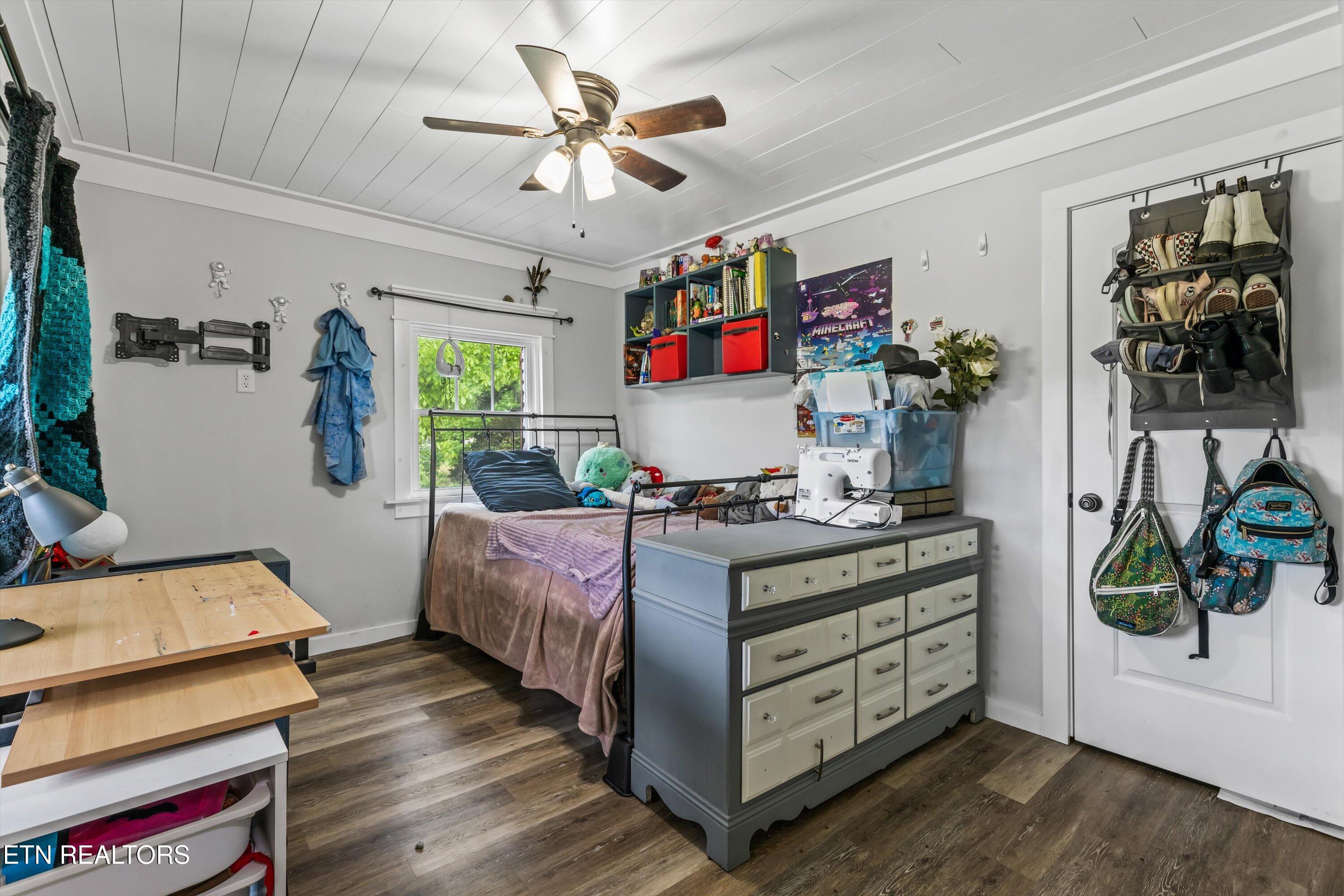 9337 Pedigo Road Powell, TN 37849 - Photo 28 of 57 27-9337 Pedigo Rd30