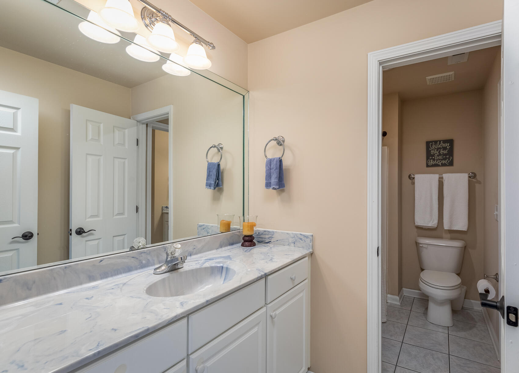 3224 Sebastian Lane Lexington, KY 40513 - Photo 28 of 42 3224 Sebastian Lane_-22