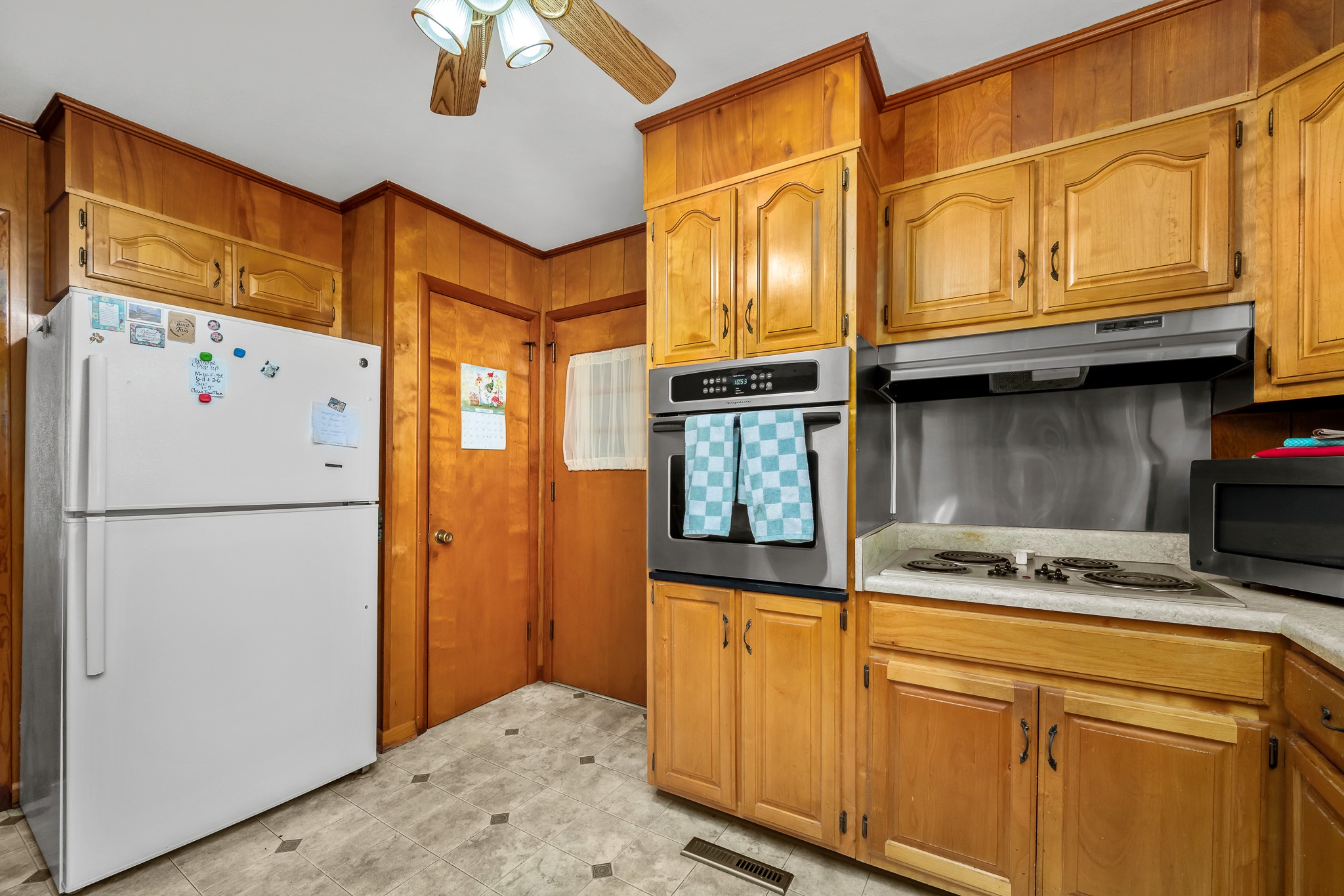 369 Brandontown Road Manchester, TN 37355 - Photo 15 of 54 Gallery Image 15