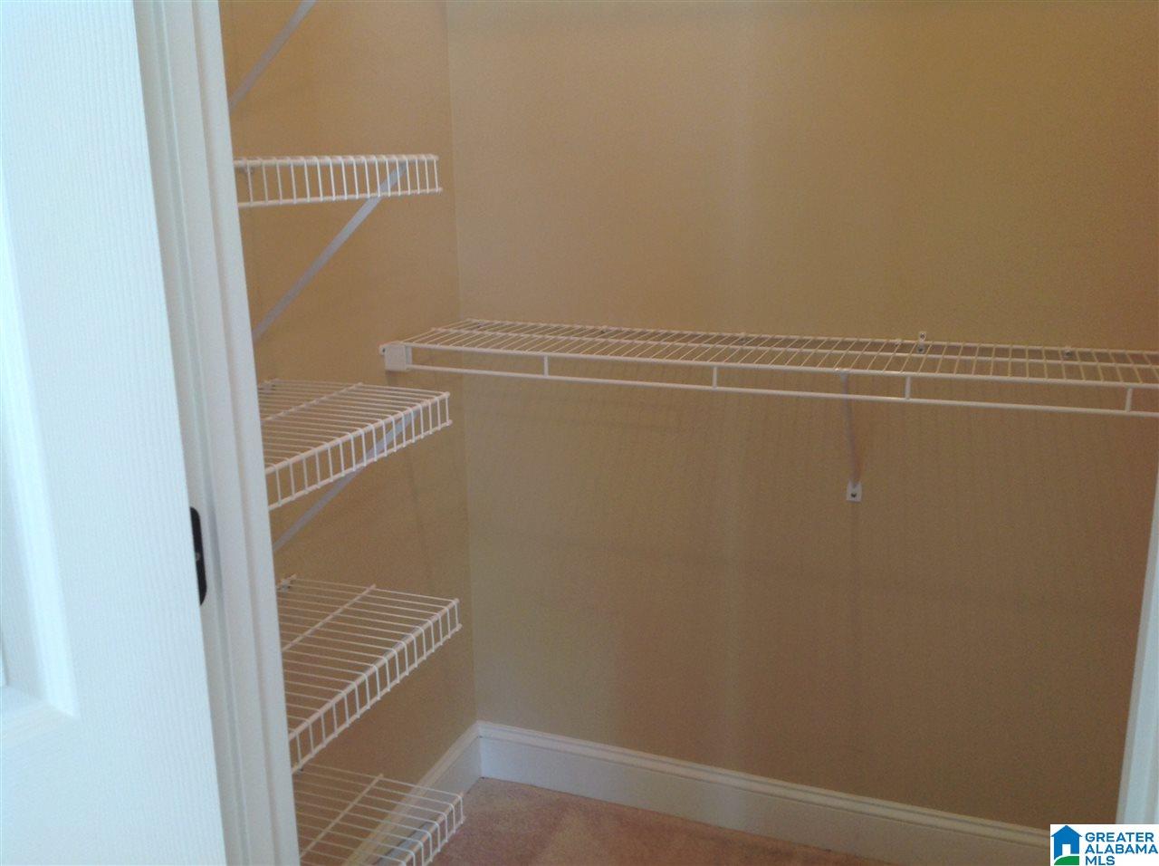 6091 Mt Zion Road Waco, GA 30182 - Photo 19 of 26