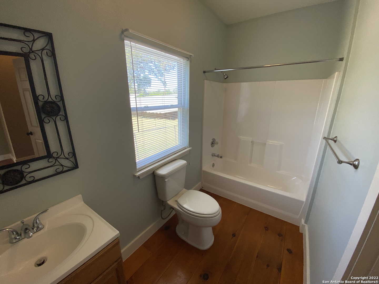 44 Fredericksburg Road Comfort, TX 78013 - Photo 6 of 13