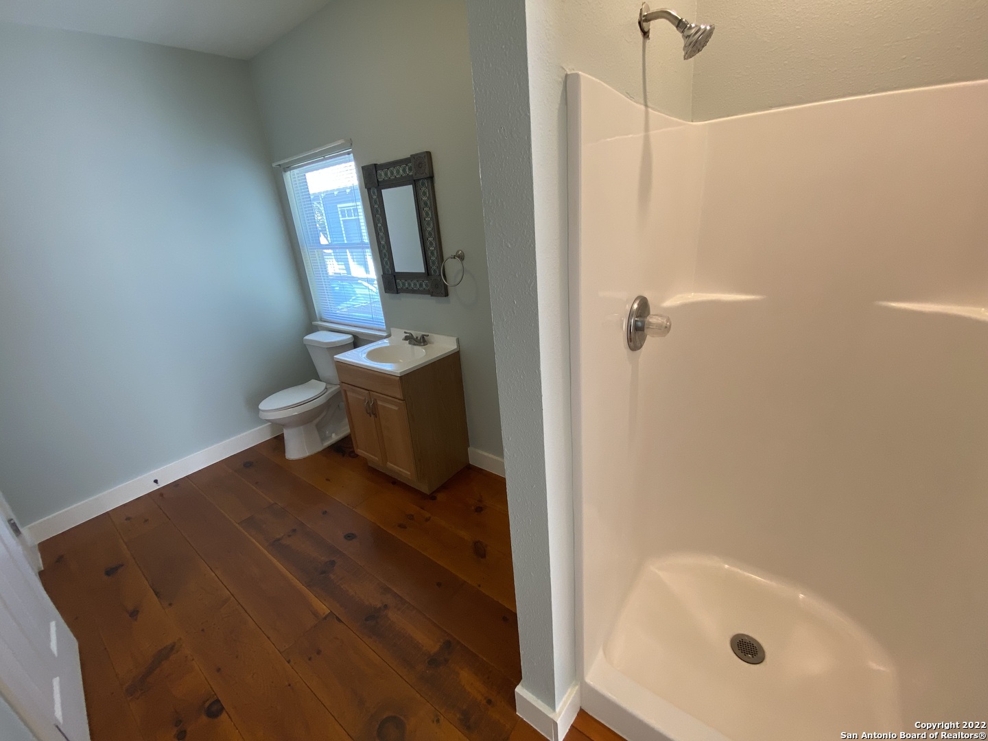 44 Fredericksburg Road Comfort, TX 78013 - Photo 8 of 13