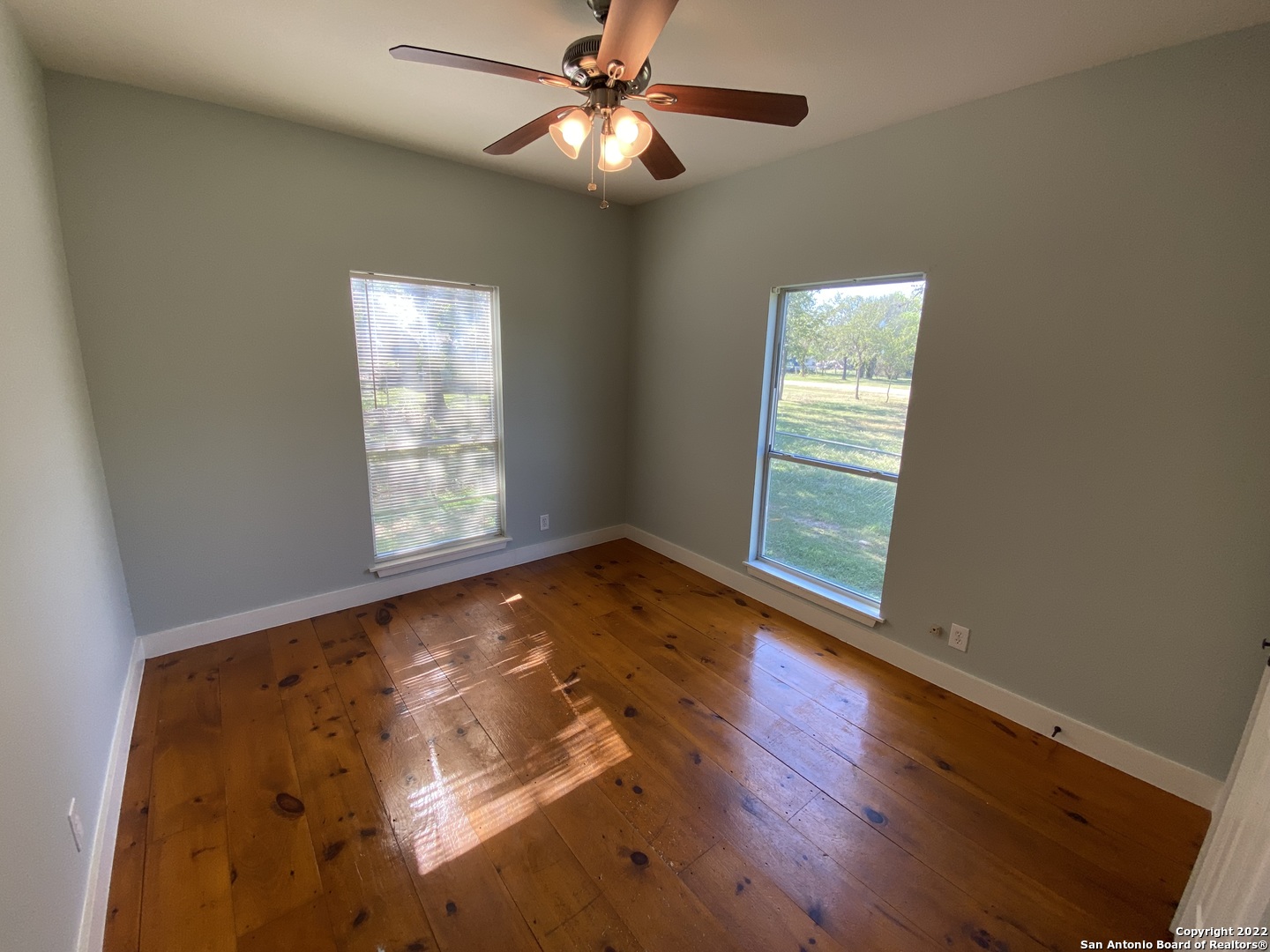 44 Fredericksburg Road Comfort, TX 78013 - Photo 9 of 13
