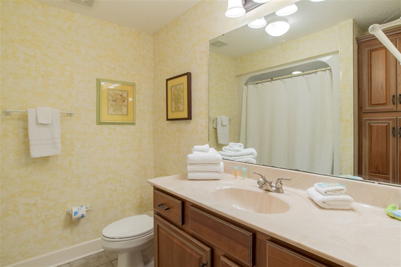 27582 Canal Road, Unit 2807 Orange Beach, AL 36561 - Photo 23 of 27