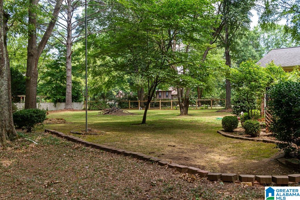 1304 Charter Road Jasper, AL 35504 - Photo 9 of 26 Gallery Image 9
