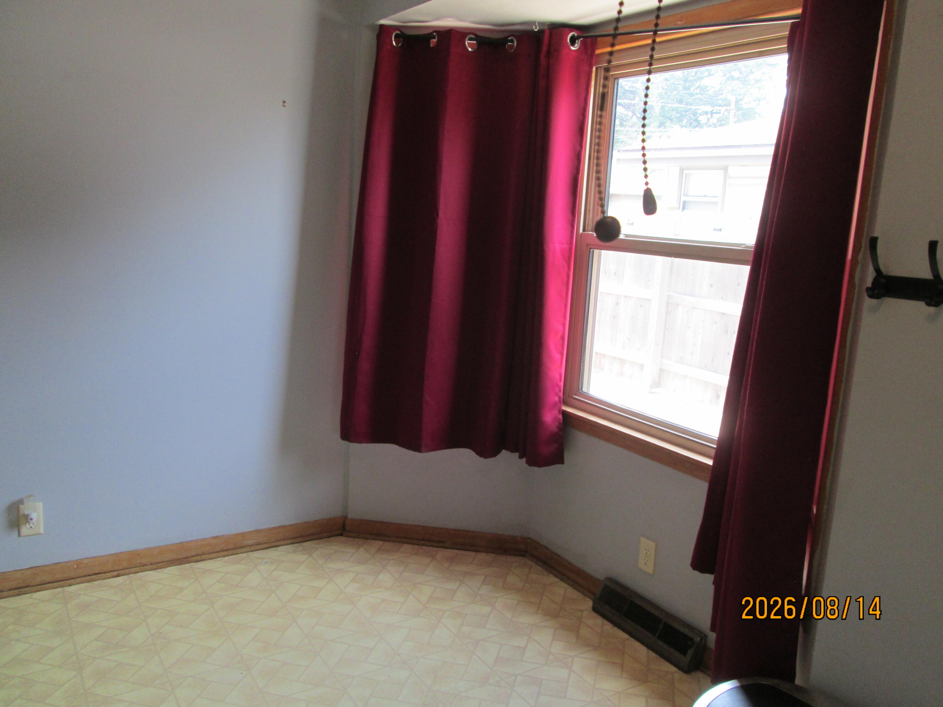 4611 Wright Avenue Racine, WI 53405 - Photo 14 of 30 IMG_2960