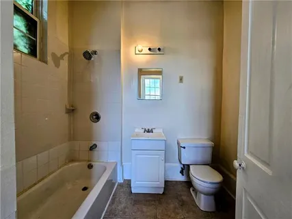 $1,510 | 2931 Baronne Street, New Orleans, LA 70115