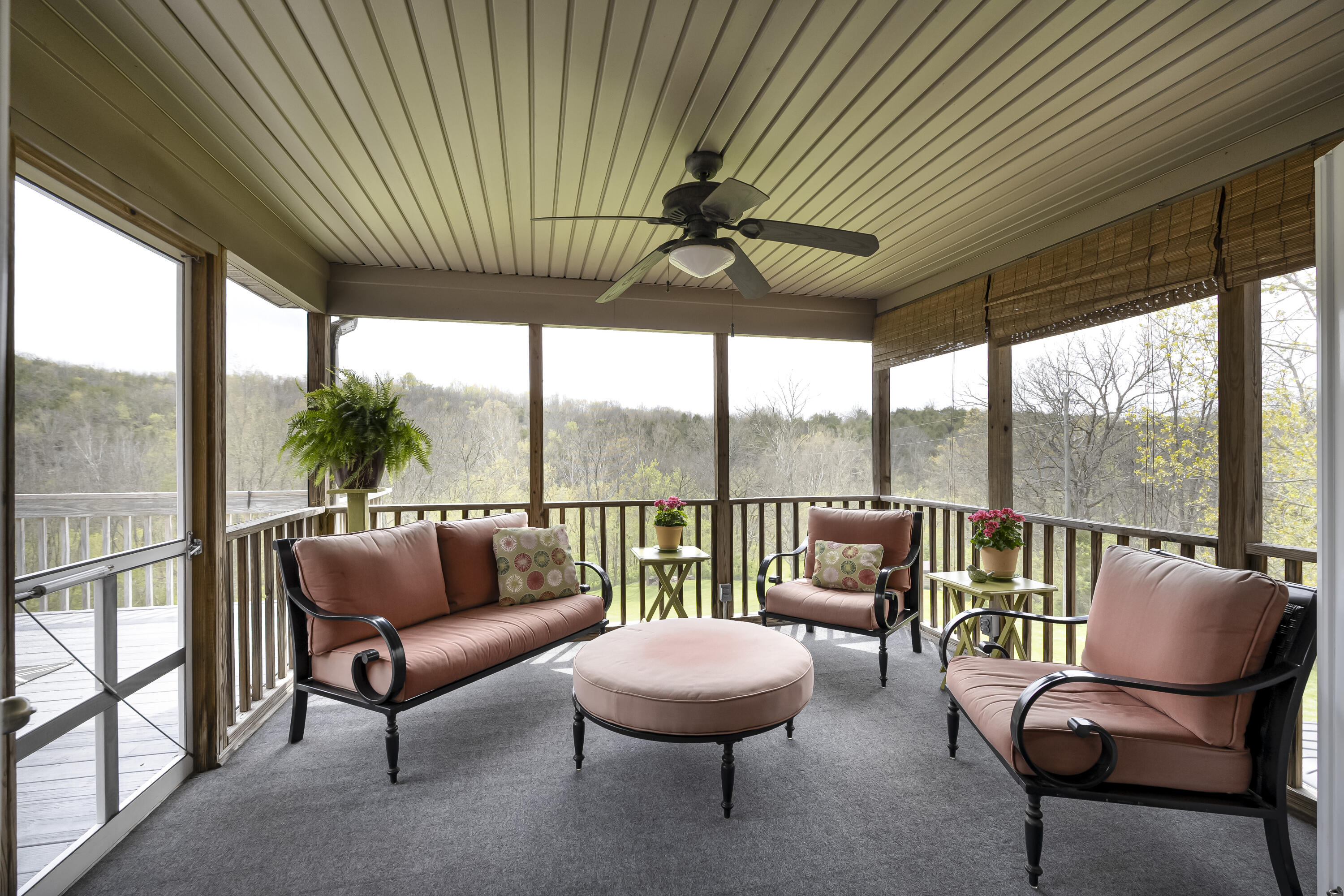 1500 Clarks Cr Road Dry Ridge, KY 41035 - Photo 13 of 50