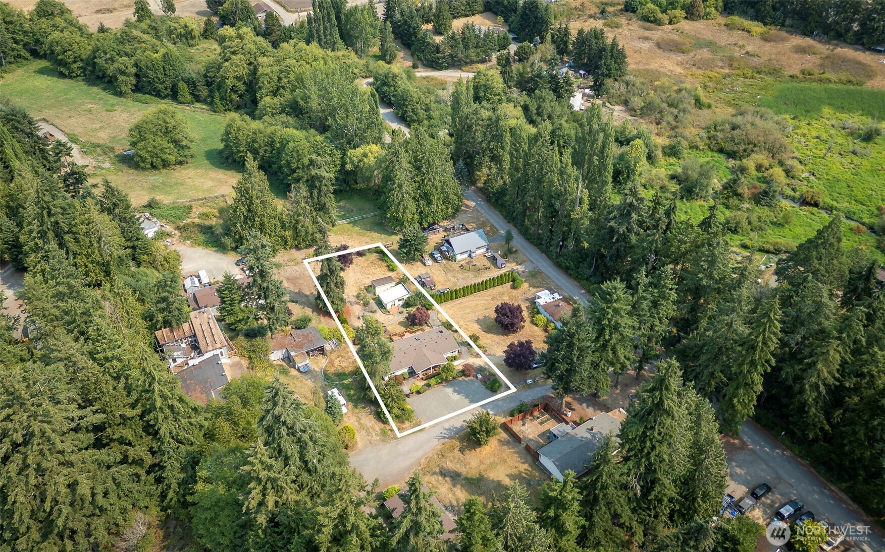 55 Hunt Road Port Hadlock, WA 98339 - Photo 32 of 38 Gallery Image 32