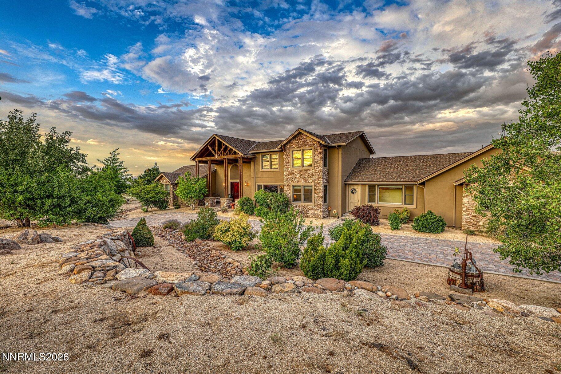 14080 Bihler Road Reno, NV 89511 - Photo 1 of 71 001_001-051-exterior-4200x2800_939