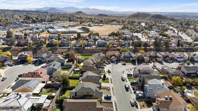 a bathroom with a sink and toilet