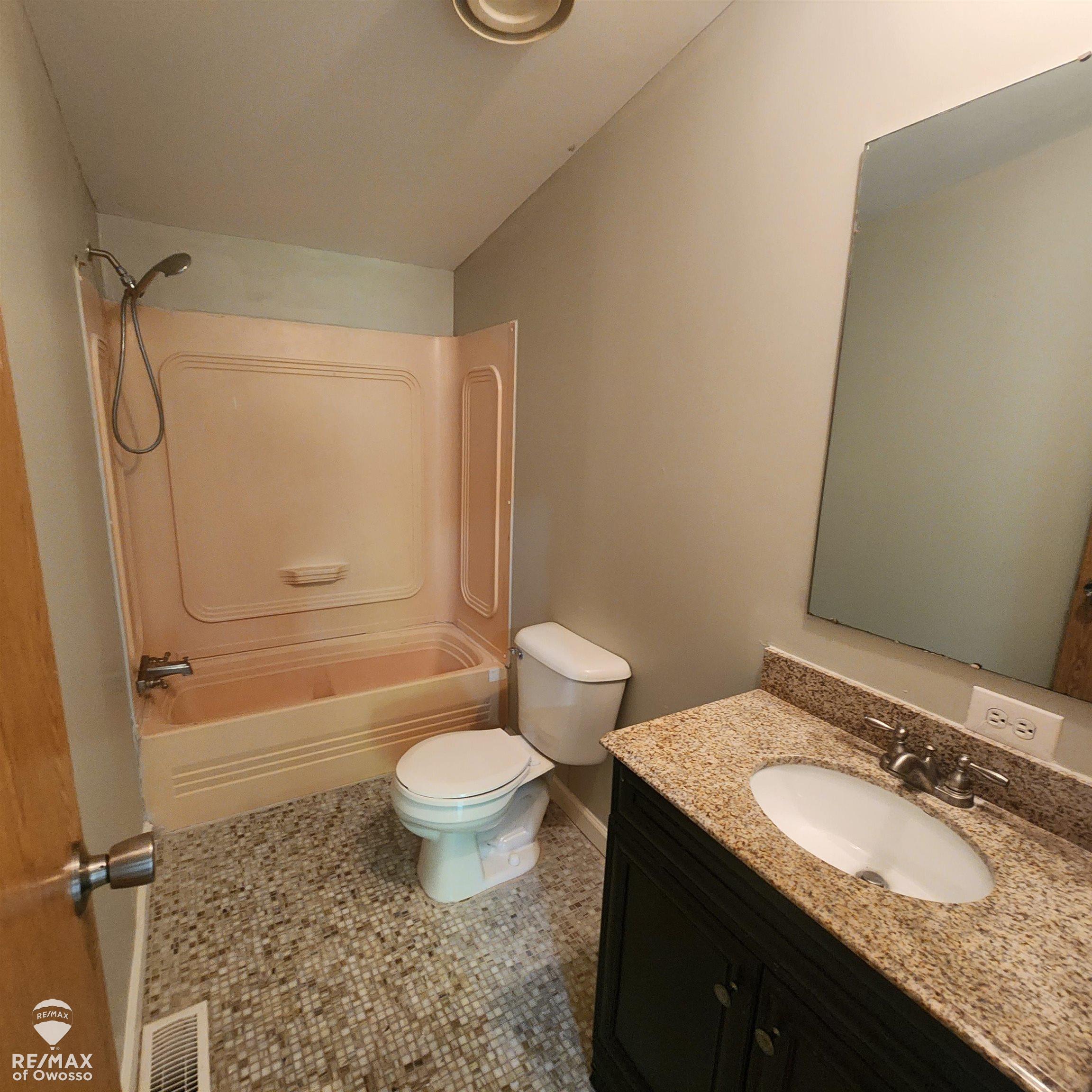 7033 East Mt Morris Road Mount Morris, MI 48458 - Photo 20 of 22 Gallery Image 20