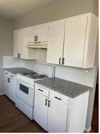 $950 | 1014 East 23rd Street, Unit 3, Bryan, TX 77803
