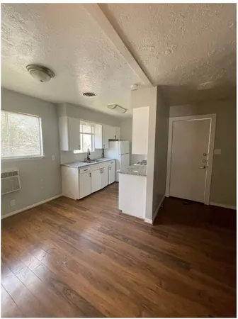 $950 | 1014 East 23rd Street, Unit 3, Bryan, TX 77803